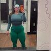 calliefink23